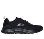 SKECHERS LESHUR