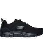 SKECHERS LESHUR