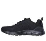 SKECHERS LESHUR - Image 2