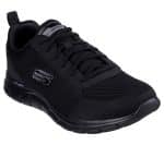 SKECHERS LESHUR - Image 3