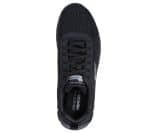 SKECHERS LESHUR - Image 4