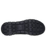 SKECHERS LESHUR - Image 5