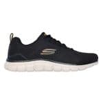 SKECHERS LESHUR