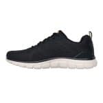 SKECHERS LESHUR - Image 2
