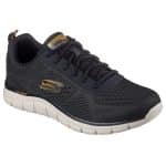 SKECHERS LESHUR - Image 3