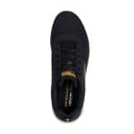 SKECHERS LESHUR - Image 4