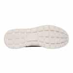 SKECHERS LESHUR - Image 5