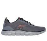 SKECHERS LESHUR