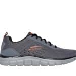 SKECHERS LESHUR