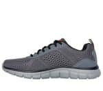 SKECHERS LESHUR - Image 2