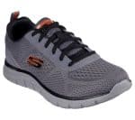 SKECHERS LESHUR - Image 3