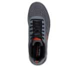SKECHERS LESHUR - Image 4