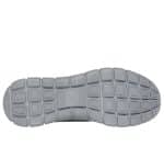 SKECHERS LESHUR - Image 5