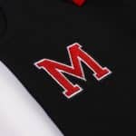 CERDA COTTON BRUSHED 3 PIECES MICKEY TRACKSUIT - Image 6