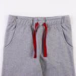 CERDA COTTON BRUSHED 3 PIECES MICKEY TRACKSUIT - Image 7