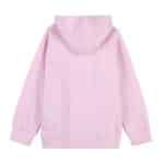 CERDA MINNIE MOUSE COTTON BRUSHED HOODIE - Image 2