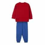 TRACKSUIT  FELPA MICKEY - Image 2