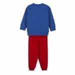 TRACKSUIT  FELPA MICKEY - Image 2