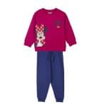 MINNIE TRACKSUIT