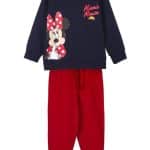 MINNIE TRACKSUIT