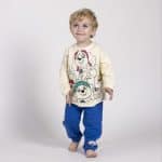 CERDA PAW PATROL TRACKSUIT