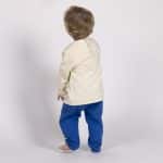 CERDA PAW PATROL TRACKSUIT - Image 2