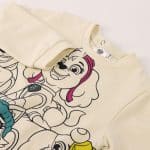 CERDA PAW PATROL TRACKSUIT - Image 4
