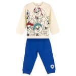 CERDA PAW PATROL TRACKSUIT - Image 6
