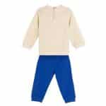 CERDA PAW PATROL TRACKSUIT - Image 7