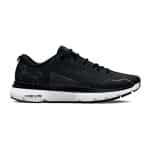 UNDER ARMOUR UA W HOVR Infinite 5