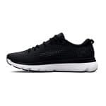 UNDER ARMOUR UA W HOVR Infinite 5 - Image 2