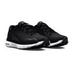 UNDER ARMOUR UA W HOVR Infinite 5 - Image 3