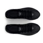 UNDER ARMOUR UA W HOVR Infinite 5 - Image 4