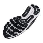 UNDER ARMOUR UA W HOVR Infinite 5 - Image 5