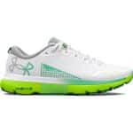 UNDER ARMOUR UA W HOVR Infinite 5