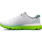 UNDER ARMOUR UA W HOVR Infinite 5 - Image 2