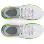 UNDER ARMOUR UA W HOVR Infinite 5 - Image 3