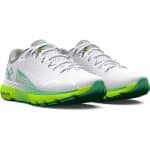UNDER ARMOUR UA W HOVR Infinite 5 - Image 4