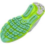 UNDER ARMOUR UA W HOVR Infinite 5 - Image 5