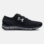 UNDER ARMOUR UA Speedform Gemini