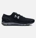 UNDER ARMOUR UA Speedform Gemini