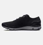 UNDER ARMOUR UA Speedform Gemini - Image 2
