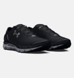 UNDER ARMOUR UA Speedform Gemini - Image 3