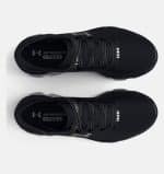 UNDER ARMOUR UA Speedform Gemini - Image 4