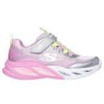 SKECHERS S-LIGHTS