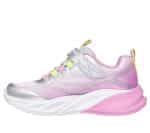 SKECHERS S-LIGHTS - Image 2