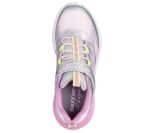 SKECHERS S-LIGHTS - Image 3