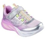 SKECHERS S-LIGHTS - Image 4