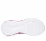 SKECHERS S-LIGHTS - Image 5