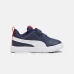 PUMA Courtflex V3 V Inf - Image 2